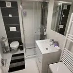 Premium By Hi5 - Szent Istvan 9 Apartmán