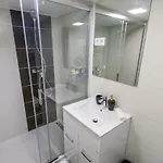 Premium By Hi5 - Szent Istvan 9 Apartmán